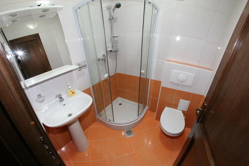 Pensiunea Elena Vistisoara Habitación foto
